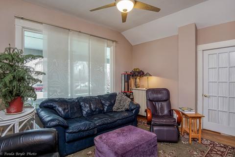 641 S Chicago Ave, Kankakee, IL 60901 photo 15