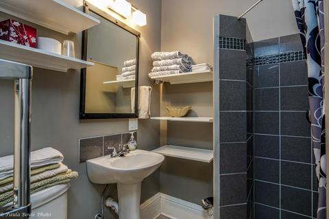 641 S Chicago Ave, Kankakee, IL 60901 photo 23
