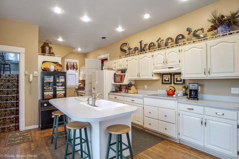641 S Chicago Ave, Kankakee, IL 60901 photo 7