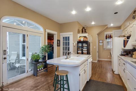 641 S Chicago Ave, Kankakee, IL 60901 photo 8