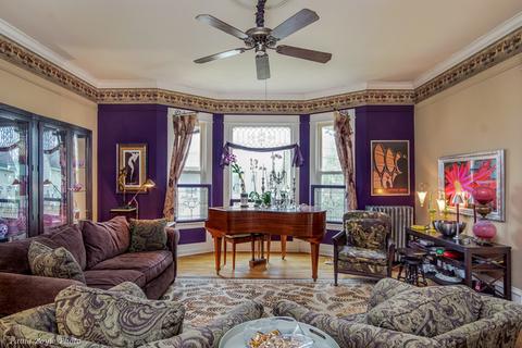 641 S Chicago Ave, Kankakee, IL 60901 photo 4