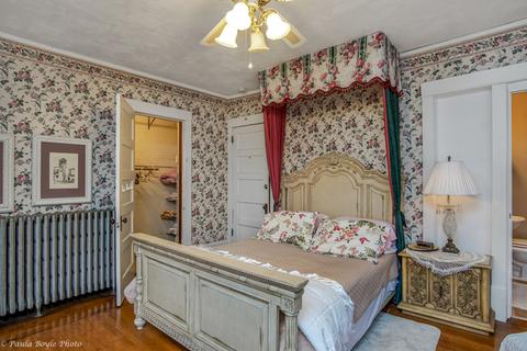 641 S Chicago Ave, Kankakee, IL 60901 photo 24