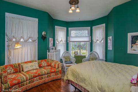 641 S Chicago Ave, Kankakee, IL 60901 photo 13