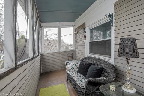 641 S Chicago Ave, Kankakee, IL 60901 photo 35