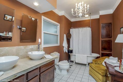 641 S Chicago Ave, Kankakee, IL 60901 photo 20