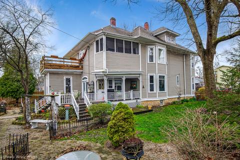 641 S Chicago Ave, Kankakee, IL 60901 photo 34