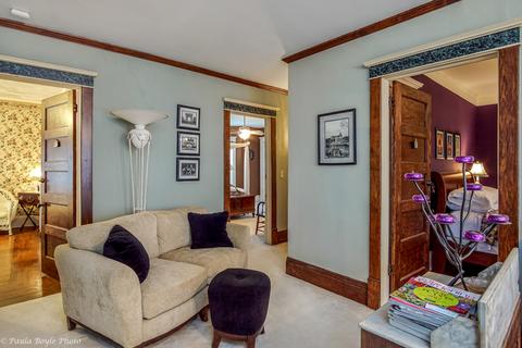 641 S Chicago Ave, Kankakee, IL 60901 photo 18