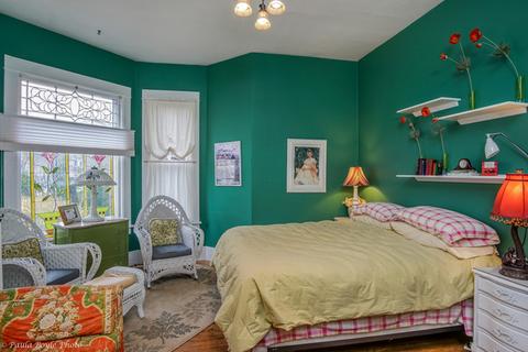 641 S Chicago Ave, Kankakee, IL 60901 photo 14