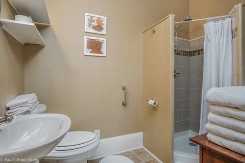 641 S Chicago Ave, Kankakee, IL 60901 photo 26