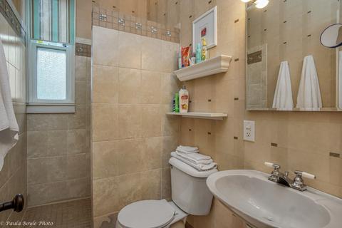 641 S Chicago Ave, Kankakee, IL 60901 photo 16