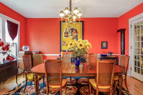 641 S Chicago Ave, Kankakee, IL 60901 photo 12