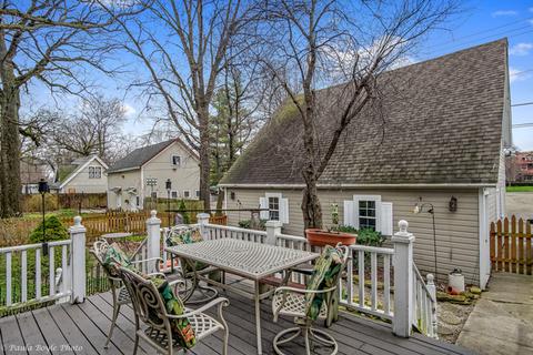 641 S Chicago Ave, Kankakee, IL 60901 photo 33