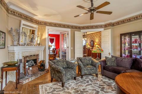 641 S Chicago Ave, Kankakee, IL 60901 photo 5