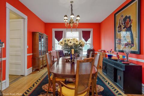 641 S Chicago Ave, Kankakee, IL 60901 photo 11