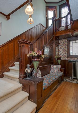 641 S Chicago Ave, Kankakee, IL 60901 photo 3