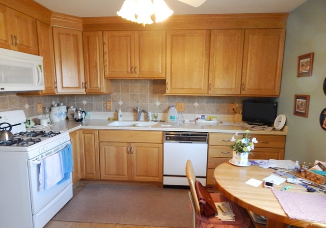 2910 Virginia Ave, Mchenry, IL 60050 photo 3
