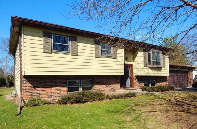 2910 Virginia Ave, Mchenry, IL 60050 photo 1
