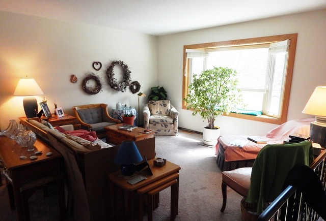 2910 Virginia Ave, Mchenry, IL 60050 photo 6