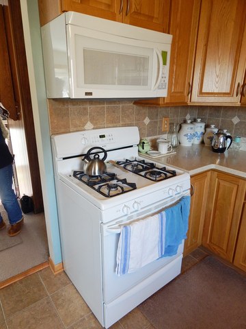 2910 Virginia Ave, Mchenry, IL 60050 photo 5