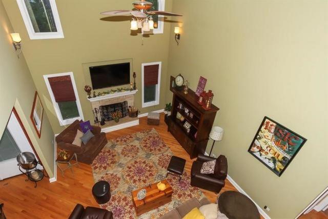 244 S Devon Ave, Bartlett, IL 60103 photo 12