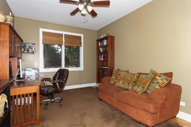 244 S Devon Ave, Bartlett, IL 60103 photo 14