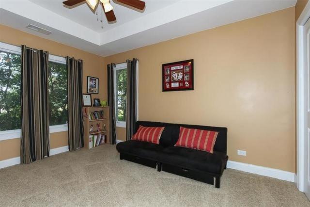 244 S Devon Ave, Bartlett, IL 60103 photo 20