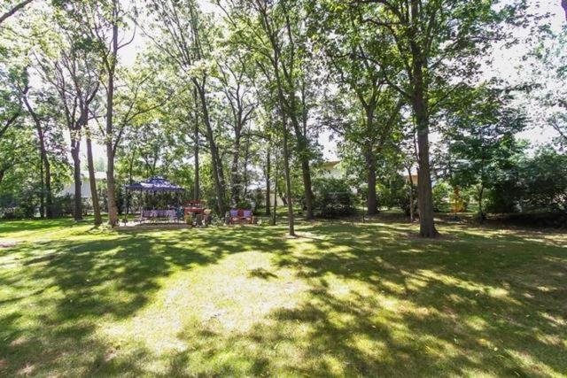244 S Devon Ave, Bartlett, IL 60103 photo 24