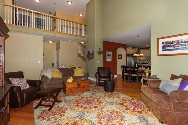 244 S Devon Ave, Bartlett, IL 60103 photo 10