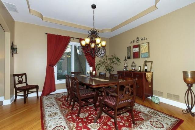 244 S Devon Ave, Bartlett, IL 60103 photo 5