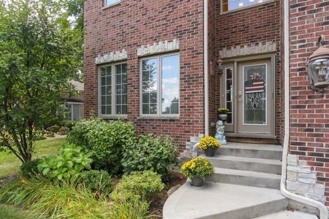 244 S Devon Ave, Bartlett, IL 60103 photo 2