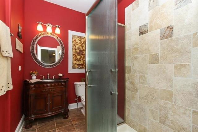 244 S Devon Ave, Bartlett, IL 60103 photo 23