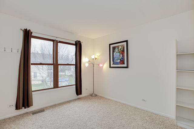 1151 Deep Woods Dr, Elgin, IL 60120 photo 22