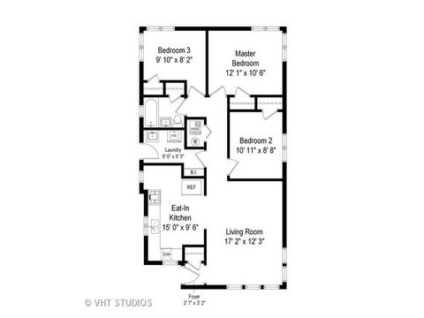 7714 S Spaulding Ave, Chicago, IL 60652 photo 13