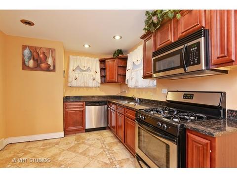 7714 S Spaulding Ave, Chicago, IL 60652 photo 4