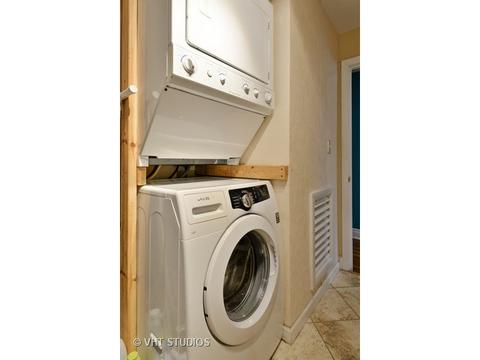7714 S Spaulding Ave, Chicago, IL 60652 photo 9