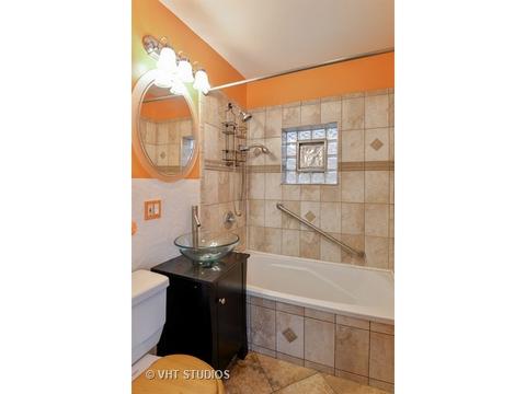 7714 S Spaulding Ave, Chicago, IL 60652 photo 8
