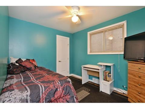 7714 S Spaulding Ave, Chicago, IL 60652 photo 6
