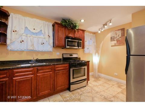 7714 S Spaulding Ave, Chicago, IL 60652 photo 3