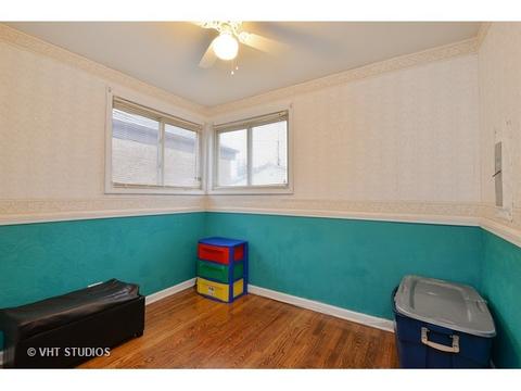 7714 S Spaulding Ave, Chicago, IL 60652 photo 7