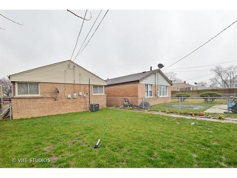 7714 S Spaulding Ave, Chicago, IL 60652 photo 10