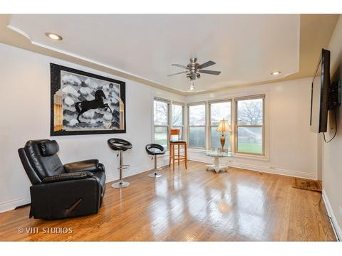 7714 S Spaulding Ave, Chicago, IL 60652 photo 2