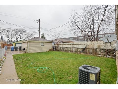 7714 S Spaulding Ave, Chicago, IL 60652 photo 11