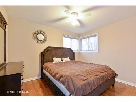 7714 S Spaulding Ave, Chicago, IL 60652 photo 5