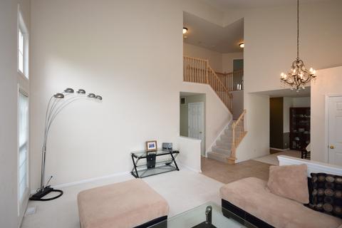 1350 E Thacker St, Schaumburg, IL 60173 photo 2