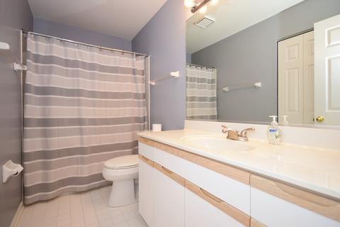 1350 E Thacker St, Schaumburg, IL 60173 photo 11