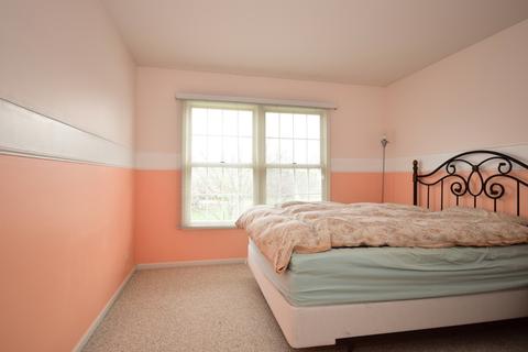1350 E Thacker St, Schaumburg, IL 60173 photo 13