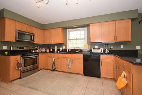 1350 E Thacker St, Schaumburg, IL 60173 photo 7