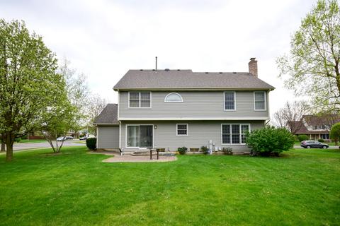 1350 E Thacker St, Schaumburg, IL 60173 photo 17