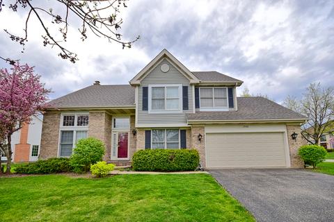 1350 E Thacker St, Schaumburg, IL 60173 photo 1