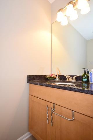 1350 E Thacker St, Schaumburg, IL 60173 photo 14